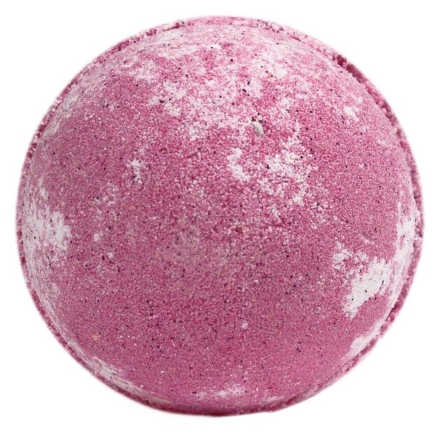 Imprezowiczka - AW Aromatics - kula do kąpieli 180g