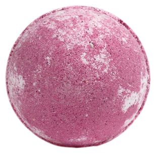 Imprezowiczka - AW Aromatics - kula do kąpieli 180g