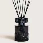 Maison Berger Paris Hypnotic Oud Black Celebration - dyfuzor zapachowy z patyczkami 200 ml - 3