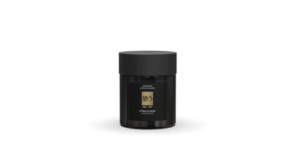 Rest - Vila Hermanos - zestaw olejek eteryczny 15 ml + kamienie wulkaniczne - seria Apothecary Japanese
