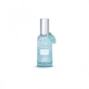 The Vert - Esprit Provence - mgiełka do pościeli 50 ml