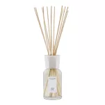 Millefiori Milano White Musk - dyfuzor zapachowy z patyczkami 500 ml - 2