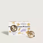 Maison Berger Lolita Lempicka Gold – dyfuzor zapach samochodowy z wkładem Lolita Lempicka - 2