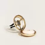 Maison Berger Lolita Lempicka Gold – dyfuzor zapach samochodowy z wkładem Lolita Lempicka - 7