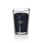 Endless Night - Vellutier - duża świeca zapachowa - 2