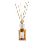 Petali Di Tabacco - Millefiori - dyfuzor zapachowy z patyczkami 250ml - 2