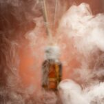 Petali Di Tabacco - Millefiori - dyfuzor zapachowy z patyczkami 250ml  - 5