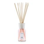 Magnolia Blossom & Wood  Millefiori - 250 ml - dyfuzor zapachowy z patyczkami - 2