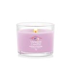 Summit Stargazing - Yankee Candle Signature - mini świeca zapachowa - nowość 2025 - 2