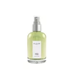 Millefiori Fresia e Pera 100 ml – perfumy do wnętrz spray - 2