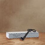 Nożyce do knotów Ashleigh & Burwood - 2