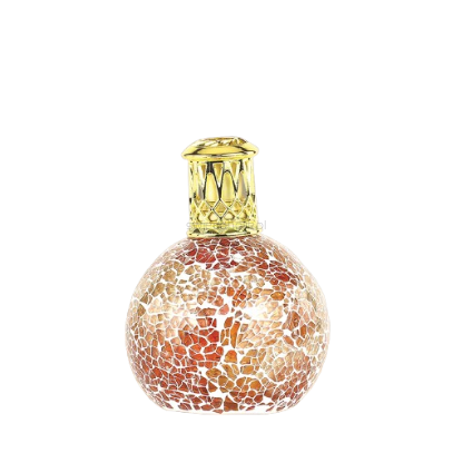 Seville - Ashleigh & Burwood - mała lampa zapachowa katalityczna