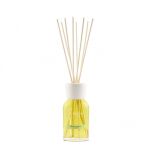 Lemon Grass- Millefiori- dyfuzor zapachowy z patyczkami 250 ml Natural - 2