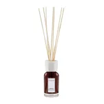 Millefiori Milano Sandalo Bergamotto – pałeczki zapachowe 100 ml - 3