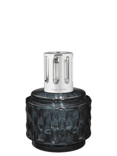 Variation Grey - Maison Berger - lampa katalityczna