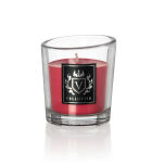 By the Fireplace - Vellutier - mała świeca zapachowa - 2