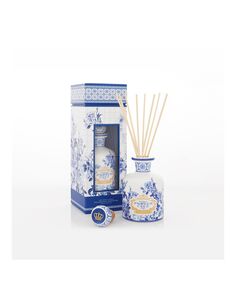 Castelbel Gold & Blue - dyfuzor zapachowy 250ml - seria Portus Cale