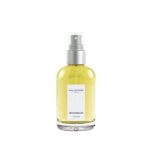 Millefiori Milano Lemon Grass - perfumy do wnętrz 100 ml - 3