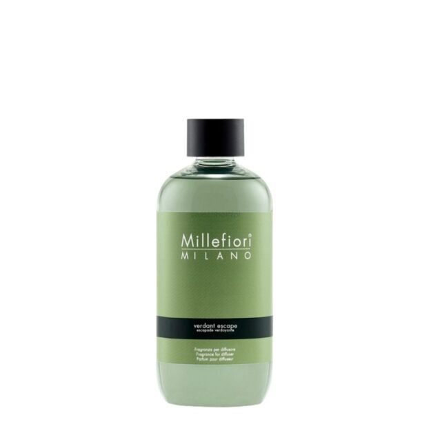 Verdant Escape - Millefiori - uzupełniacz do pałeczek 500ml 