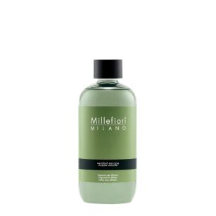 Verdant Escape - Millefiori - uzupełniacz do pałeczek 500ml 