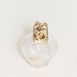 Zestaw prezentowy - Maison Berger - lampa katalityczna Lolita Lempicka Transparent + esencja Lolita Lempicka 250 ml - 5