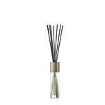Smoked Bamboo - Millefiori - pałeczki zapachowe 100 ml - nowość 2021 - 2