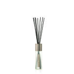 Smoked Bamboo - Millefiori - dyfuzor zapachowy z patyczkami 100 ml - 2