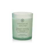 Balance & Harmony - Chesapeake Bay Candle - mała świeca zapachowa - 2