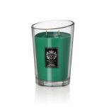 Siberian Pine Forest - Vellutier - duża świeca zapachowa z dwoma knotami - 2