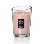 Vellutier Versailles Pink Pear - duża świeca zapachowa - 2