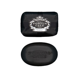 Castelbel Black Edition- luksusowe mydło 250g - seria Portus Cale