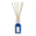 Millefiori Milano Cold Water – dyfuzor zapachowy 500 ml z patyczkami - 3
