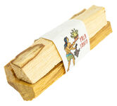 Palo Santo - kadzidło naturalne- patyczki 8-10 cm - 2