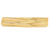 Palo Santo - kadzidło naturalne- patyczki 8-10 cm - 3