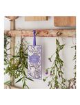 Lavender - Castelbel - saszetka zapachowa - 2