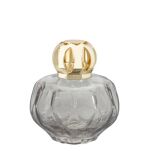 Zestaw prezentowy - Maison Berger - lampa katalityczna Rosalie Grey + esencja Exquisite Sparkle 250 ml - 3