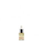 Almond Blush- Millefiori- Olejek zapachowy Natural - 2