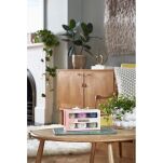 Art In The Park - Yankee Candle Signature - zestaw prezentowy 6 świec mini - 2