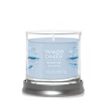 Ocean Air - Yankee Candle Signature - świeca tumbler z 1 knotem - 2
