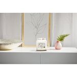 Wedding Day  Yankee Candle - średnia świeca - 3