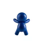 Patchouli - Mr & Mrs Fragrance - zapach odświeżacz do samochodu GIGI - 4