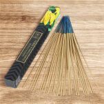 Ylang Ylang & Neroli - Ashleigh & Burwood - kadzidełka zapachowe - 2