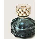 Bolero - Maison Berger - lampa katalityczna zielona - 2