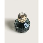 Bolero - Maison Berger - lampa katalityczna zielona - 3