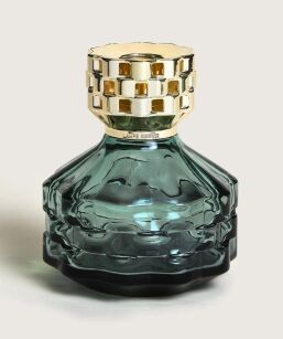 Bolero - Maison Berger - lampa katalityczna zielona