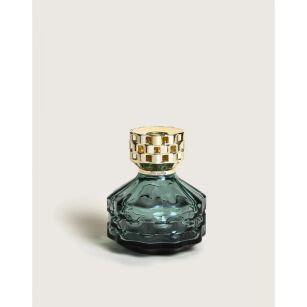 Bolero - Maison Berger - lampa katalityczna zielona