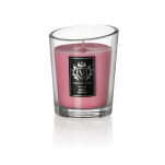 Rosy Cheeks - Vellutier - średnia świeca zapachowa - 2