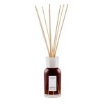 Millefiori Milano Sandalo Bergamotto – dyfuzor zapachowy z patyczkami 250 ml - 2