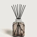 Maison Berger Paris - dyfuzor zapachowy Cosy Brown + wkład Cozy Musk 200 ml - 3