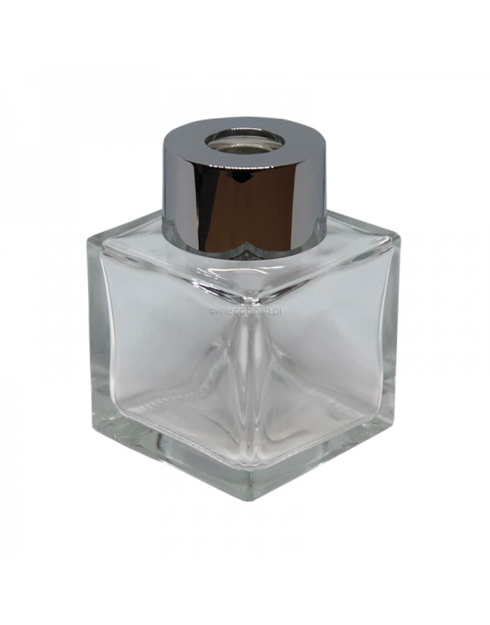 Unis Argent - Goa - karafka pusta 200 ml